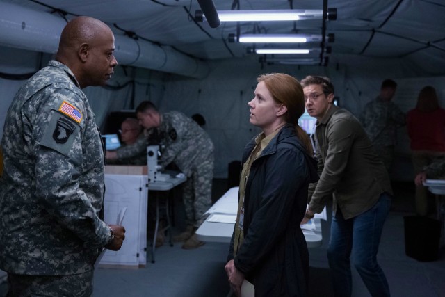 arrival-footage-8
