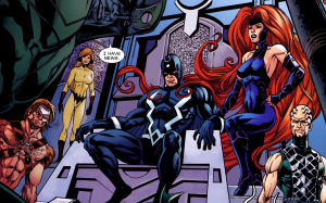 inhumans-comics