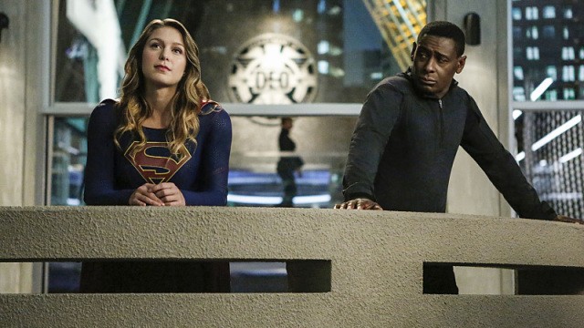 supergirl-footage-2