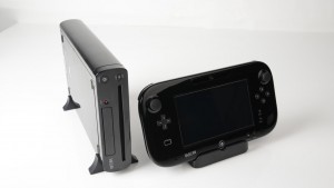 wii-u-hardware