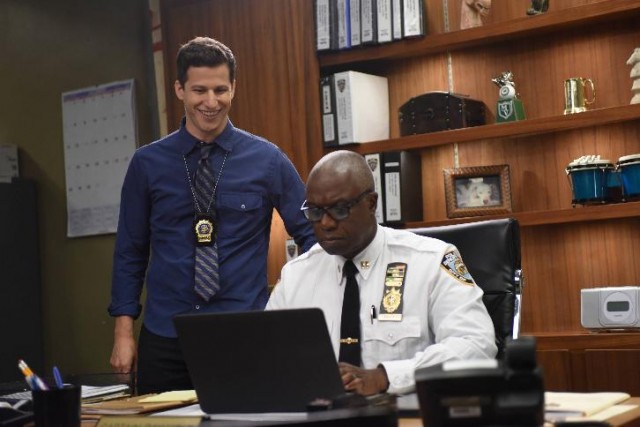 b99-footage-1