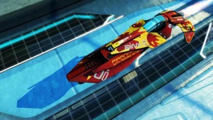 wipeout-gameplay