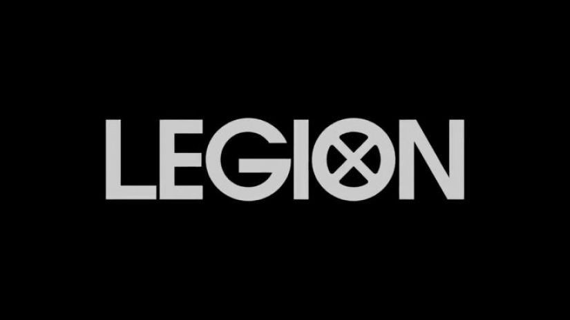 Legion 1.2: “Chapter 2” Review – Eggplante!