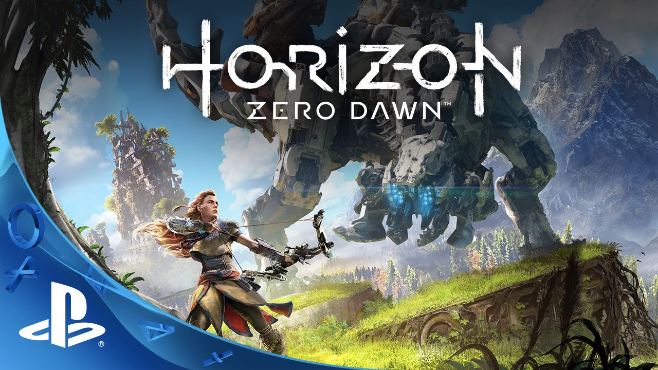 Horizon Call of the Mountain - Metacritic