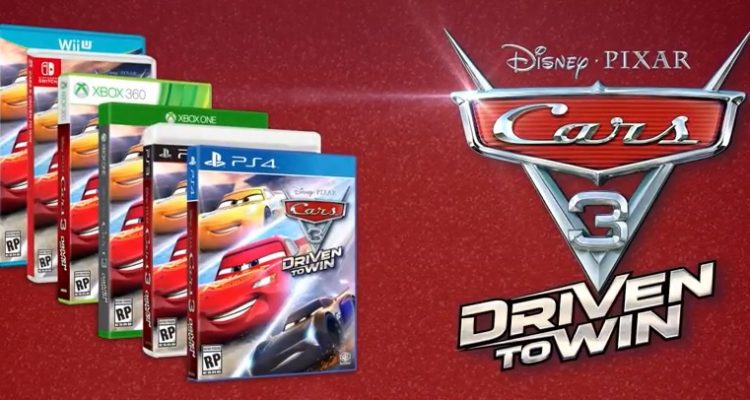 download cars 3 driven to win xbox one