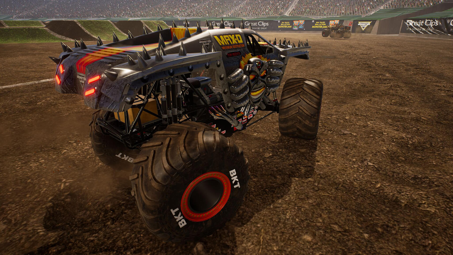 monster-jam-steel-titans-review-eggplante