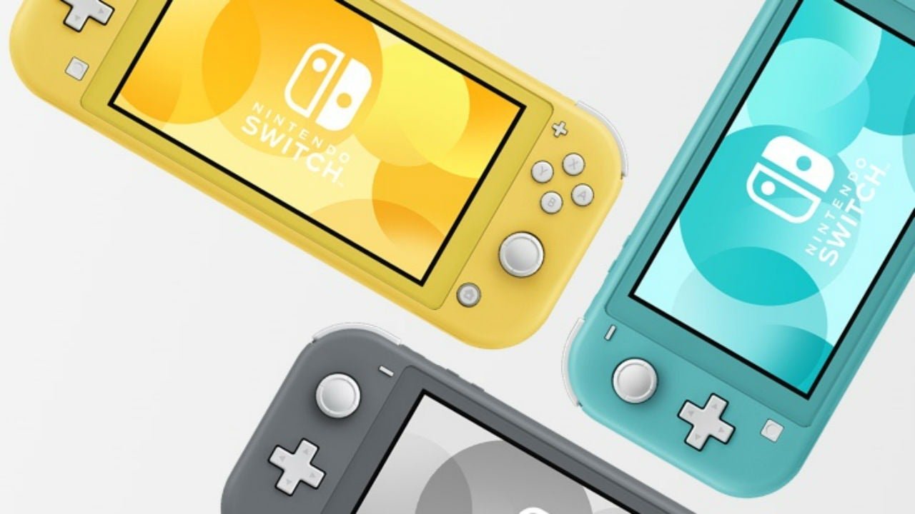 Nintendo to close Wii U and 3DS eShop in March 2023 – Eggplante!