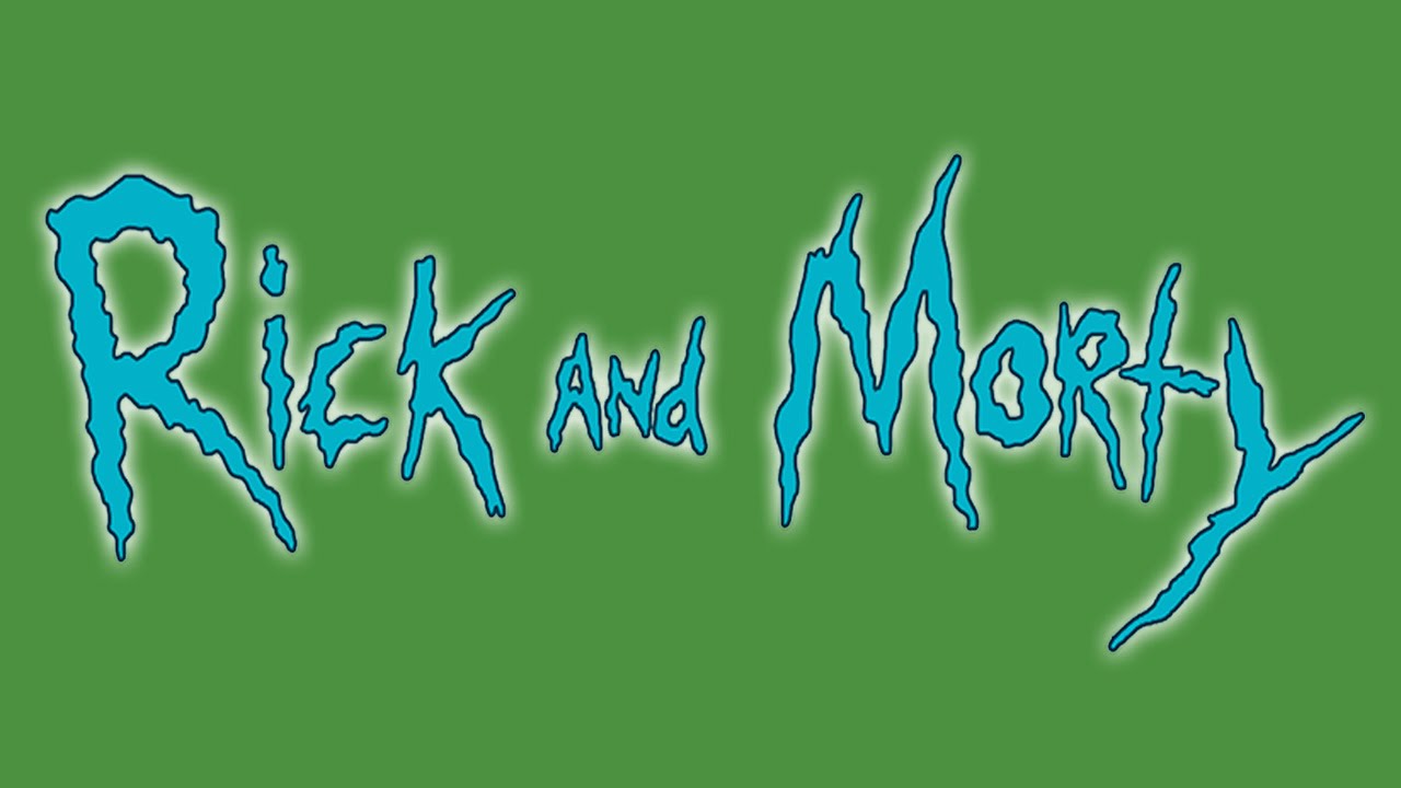 Rick and Morty 4.10: “Star Mort Rickturn of the Jerri” Review – Eggplante!