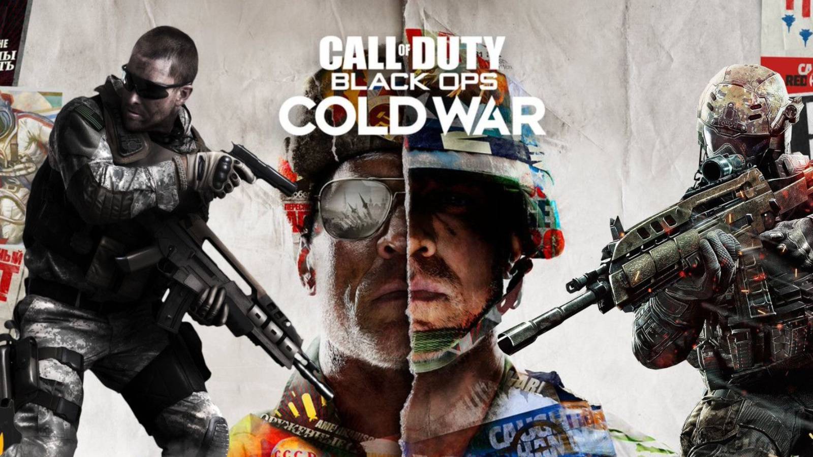 Call of Duty Fans Flock to Xbox 360 Classics Like Black Ops 2 and