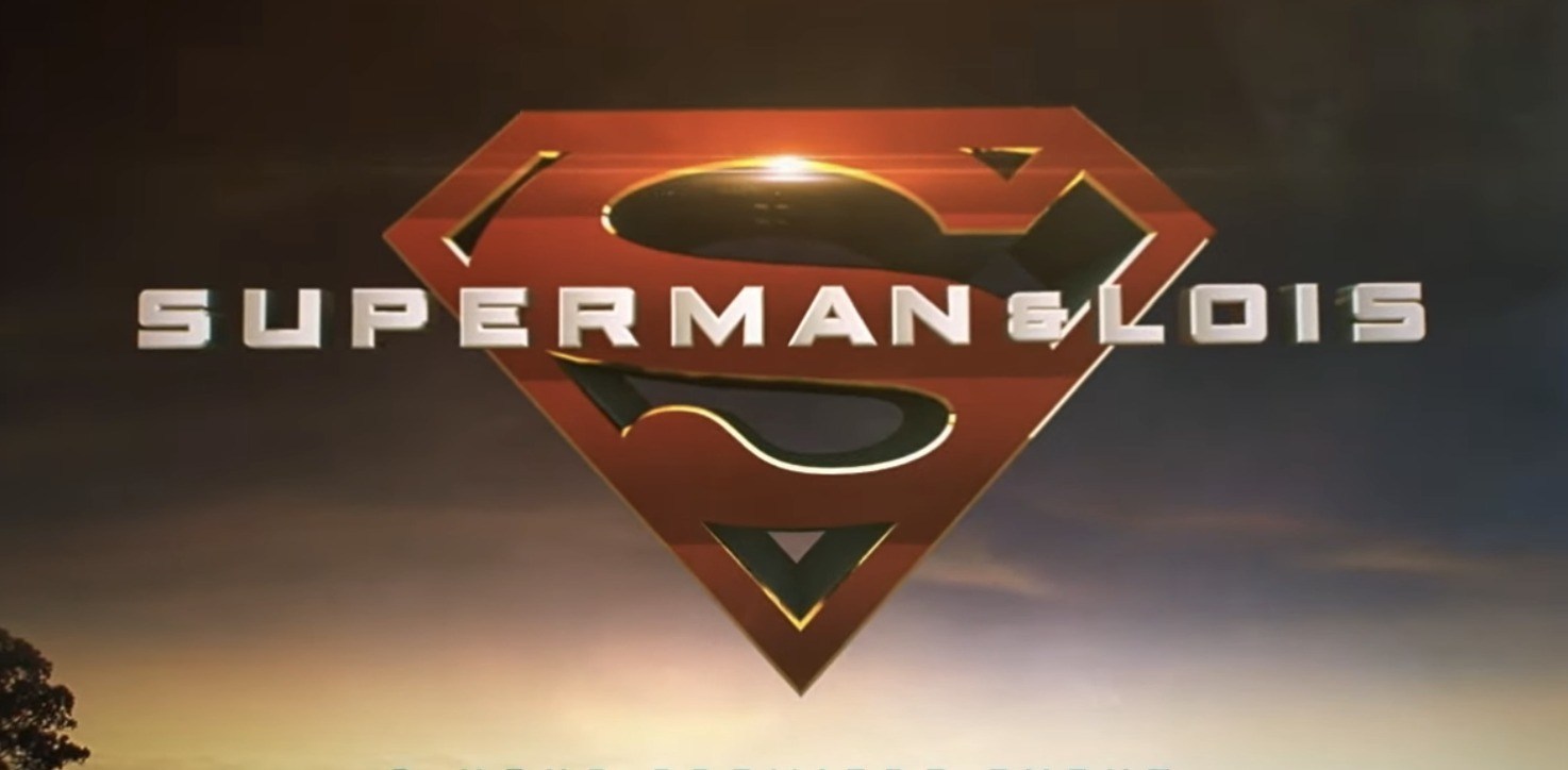 The Man of Steel is still flying high: A Superman and Lois TV review - The  Leader