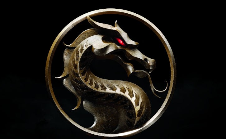 Movie Review: Mortal Kombat (2021) – An Uneven, But Ultimately Enjoyable  Film