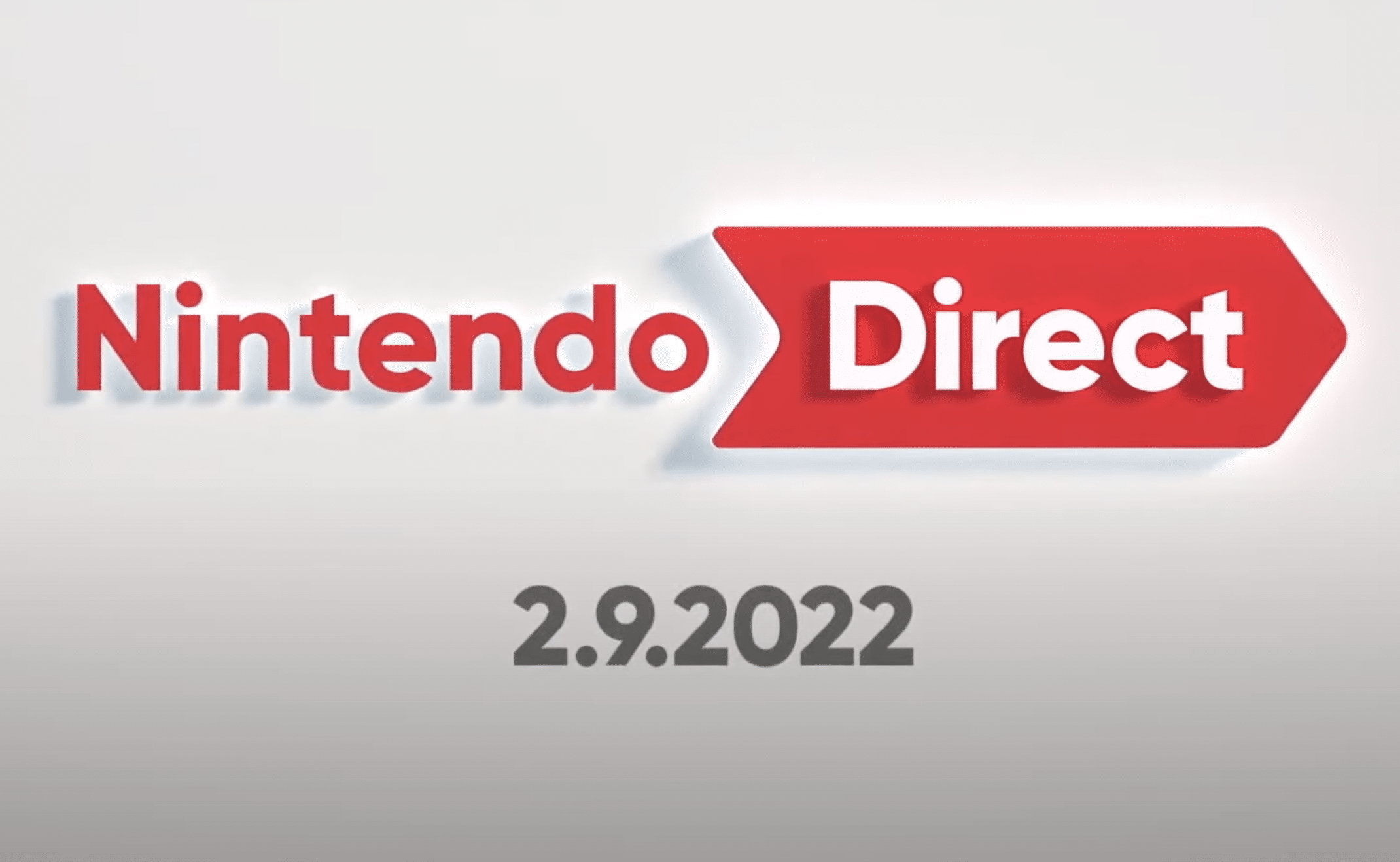 Everything from the June 2023 Nintendo Direct - Vooks