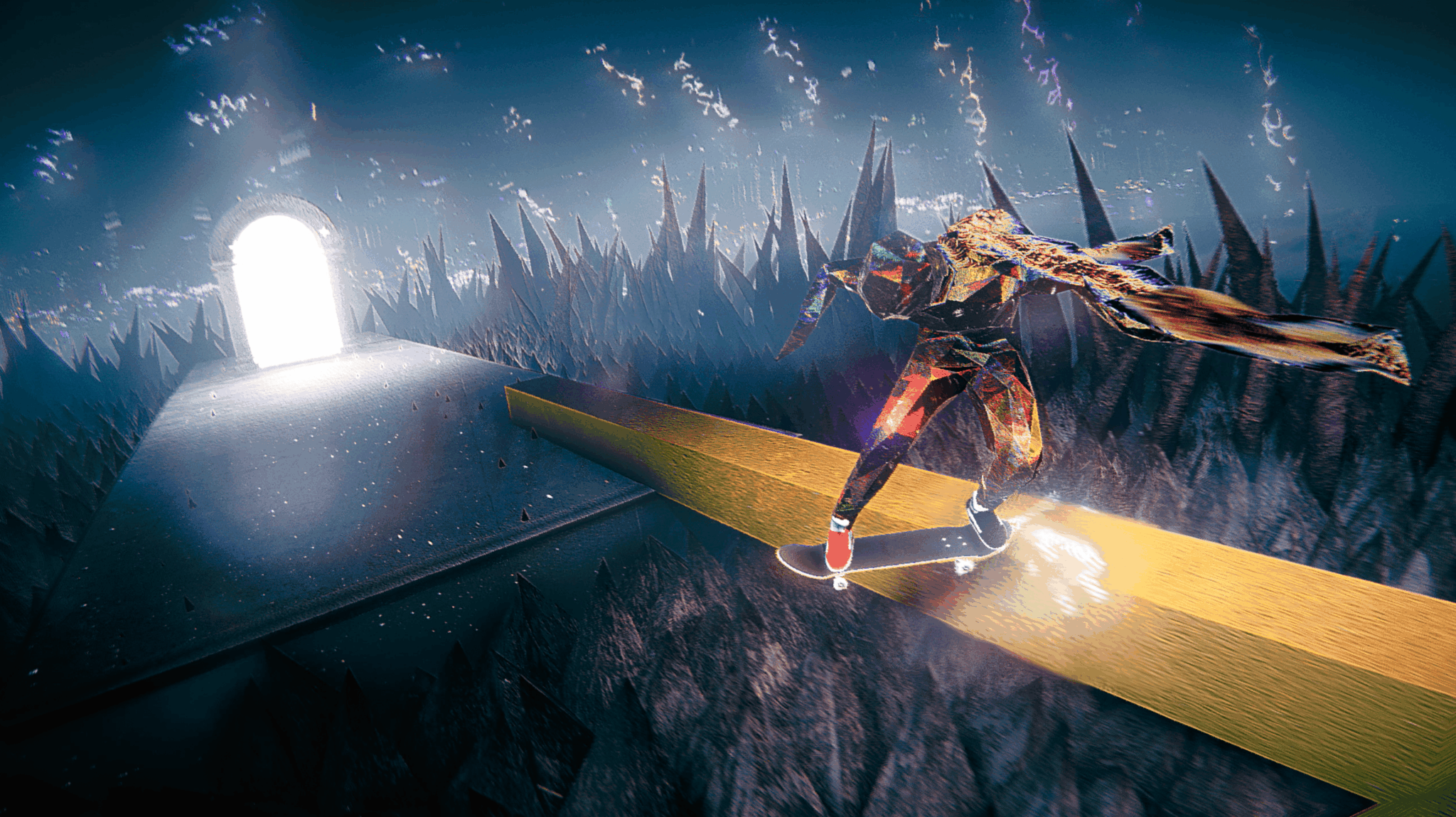 eight-online-games-to-play-with-friends-on-different-computers-eggplante